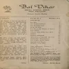 Document_9