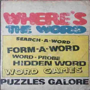 Where is the words (No. of pages = 317 )