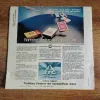 Document_9