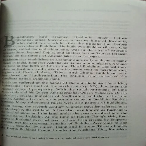 Document_9