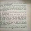 Document_9