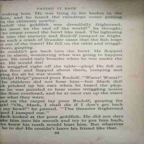 Document_9