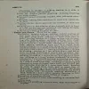 Document_9