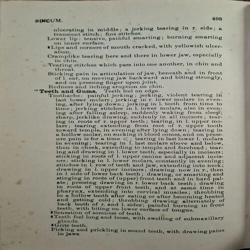 Document_9