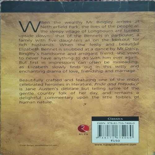 Document_90 Document_90