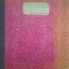 Document_91
