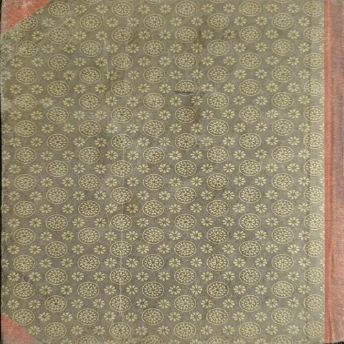 Document_91 Document_91