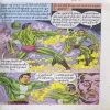 Document_94