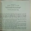 Document_94
