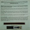 Document_95