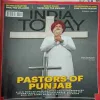 India Today ( 14th November 2022 )