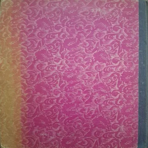Document_95