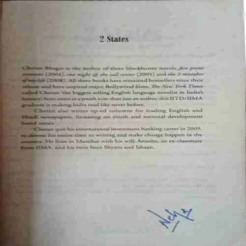 Document_95