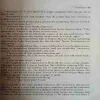 Document_96