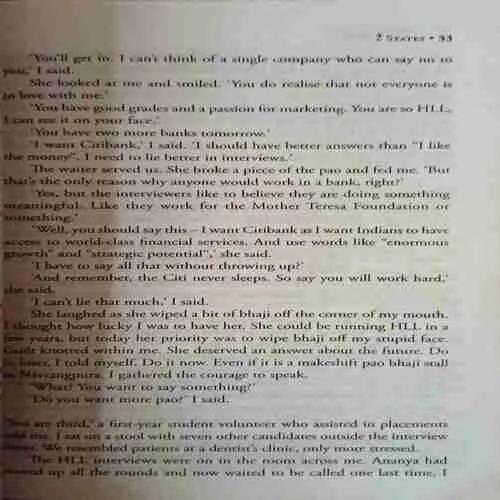 Document_96