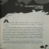 Document_97