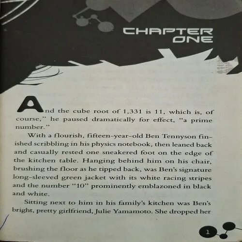 Document_97