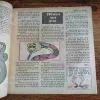 Document_98