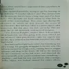 Document_98