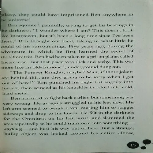 Document_98
