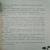 Document_99