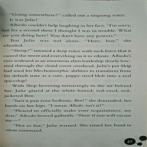 Document_99