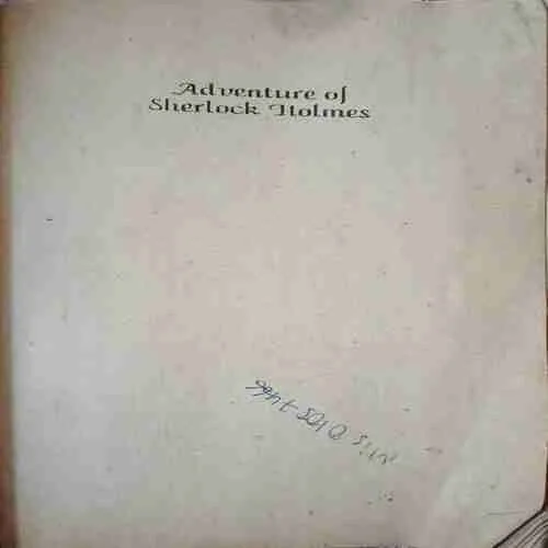 Document_99