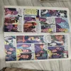 Indrajaal Comics 100