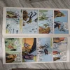 Indrajaal Comics 103