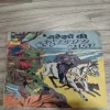 Indrajaal Comics 104