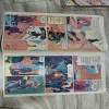 Indrajaal Comics 106