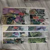 Indrajaal Comics 109