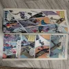 Indrajaal Comics 112