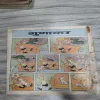 Indrajaal Comics 114
