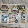 Indrajaal Comics 115