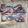 Indrajaal Comics 118