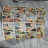Indrajaal Comics 121
