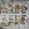 Indrajaal Comics 124