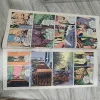 Indrajaal Comics 127