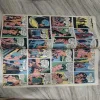 Indrajaal Comics 130