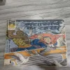 Indrajaal Comics 131