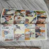 Indrajaal Comics 133