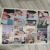 Indrajaal Comics 136