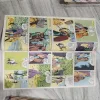 Indrajaal Comics 139