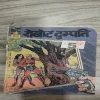 Indrajaal Comics 143