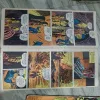 Indrajaal Comics 148