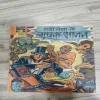 Indrajaal Comics 149