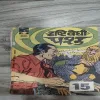 Indrajaal Comics 152