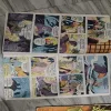 Indrajaal Comics 154