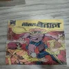 Indrajaal Comics 158